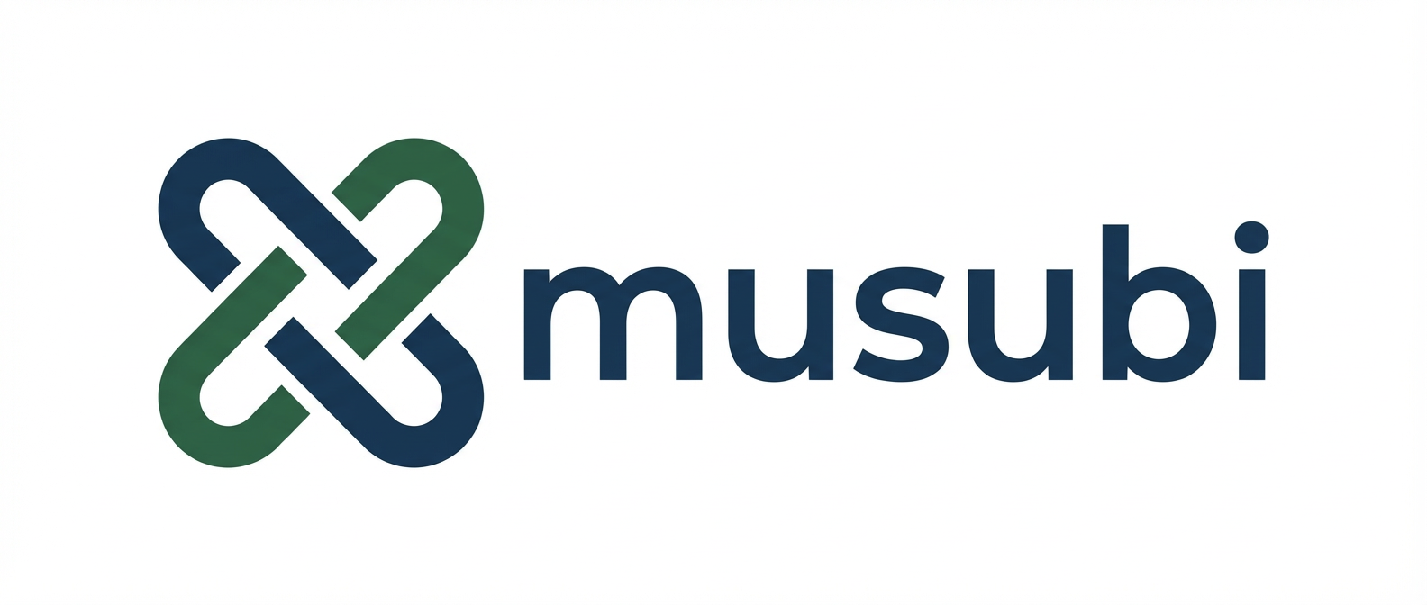 musubi合同会社